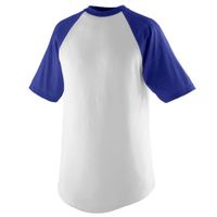 white / purple