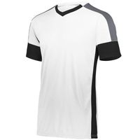 white - black / graphite