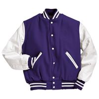 purple / white 450