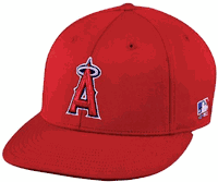 la angels