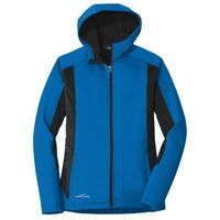 explorer blue / black