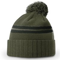 moss green / dark green