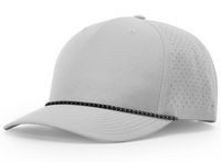 silver - black / silver