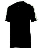 black / wht / silver