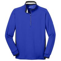 royal - black / white