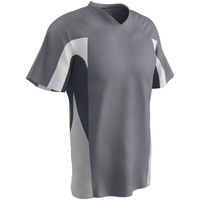 grey / white / graphite