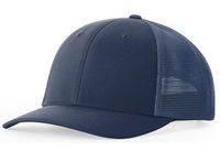 insignia blue / navy