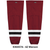 Maroon K3GS57A