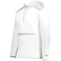 white / gridiron grey