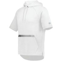 white / gridiron grey