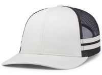 birch / light charcoal