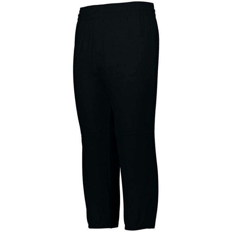 Augusta Pull Up Baseball Pants 1487 1488 Cheap Youth Tee Ball Pants