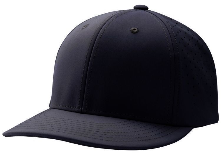 Masque D'arbitre De Baseball/softball L Ger Champro 510 G Pour Adulte Avec Coussinets Dri Gear Anti Humidit Noir~p119290035