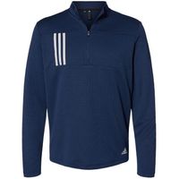 navy / grey