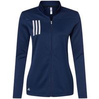 navy / grey