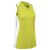 optic yellow / white