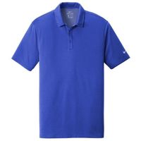 game royal