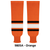Orange 9805A