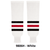 White 9806H