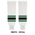White 9807H