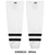 White K3GS01H