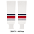 White 9847H