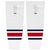 White HS2100-891