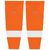 Orange HS2100-524