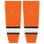 Orange- HS2100-330