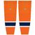 Orange HS2100-819
