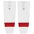 White HS2100-203