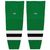 Green HS2100-376
