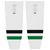 White HS2100-377
