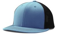 columbia / black