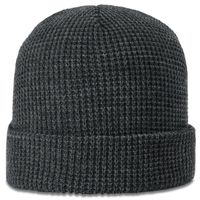 heather charcoal