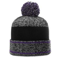 heather / purple
