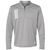 grey / white