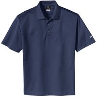 midnight navy