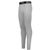 girdiron grey