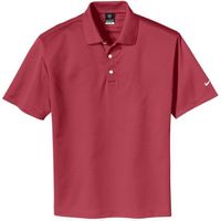pro red