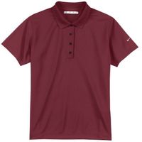 team red