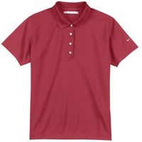 pro red