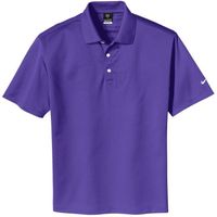 varsity purple