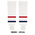 White 9808H