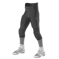 charcoal