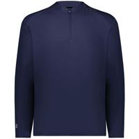 navy / navy