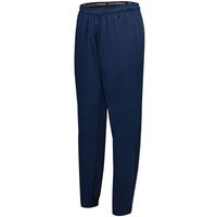 navy / navy
