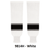 White 9814H