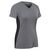 grey / black