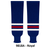 Royal 9818A